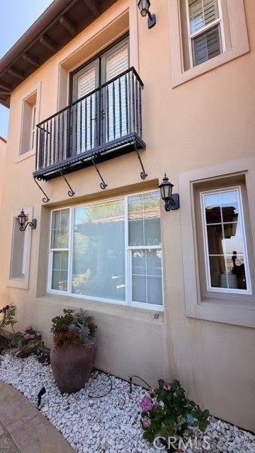 Residential Lease for rent at 57 Shady, Irvine, Orange County CA featuring 4 beds and 3 baths