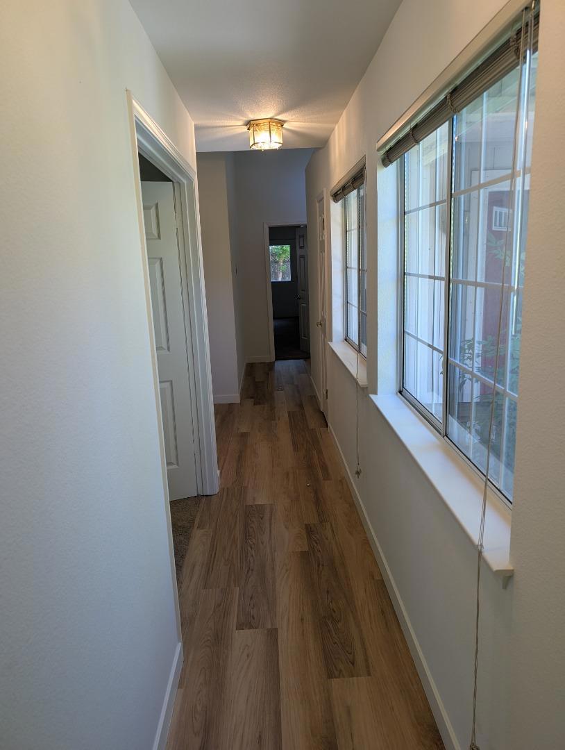 Residential Lease for rent at , Petaluma CA featuring 3 beds and 2 baths
