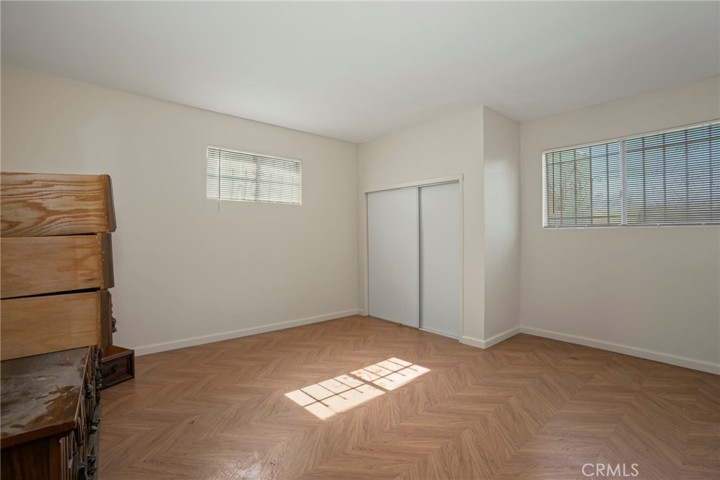 Residential for sale at 1037 W 46th Street, Los Angeles CA featuring 3 beds and 2 baths