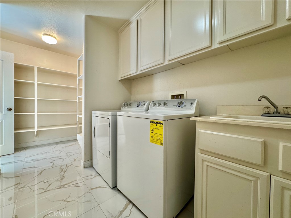 Residential Lease for rent at 16612 China Berry Court, Chino Hills CA featuring 4 beds and 4 baths