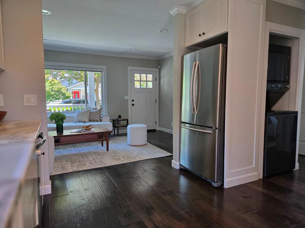 Active for sale at San Jose, CA, San Jose, CA CA and 1 bath