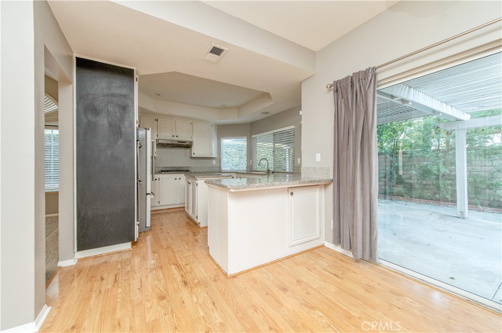 Residential Lease for rent at 6771 Galveston Place, Rancho Cucamonga CA featuring 4 beds and 3 baths
