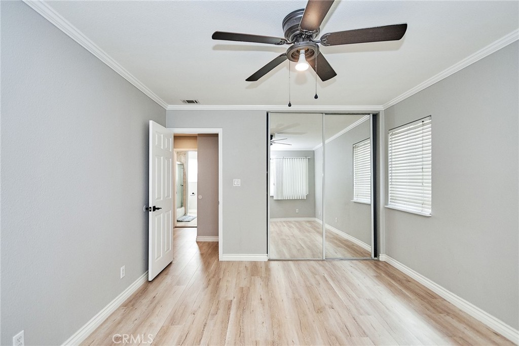 Residential Lease for rent at 6052 Marshall, Buena Park CA featuring 3 beds and 2 baths