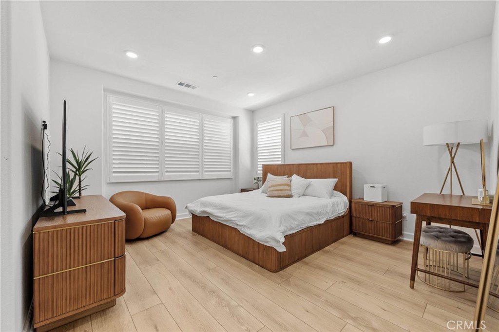 Residential Lease for rent at 14135 Jonah Way, San Diego CA featuring 4 beds and 4 baths