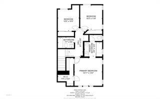 Residential Lease for rent at 317 Cider Court, Scotts Valley, Santa Cruz County CA featuring 4 beds and 4 baths