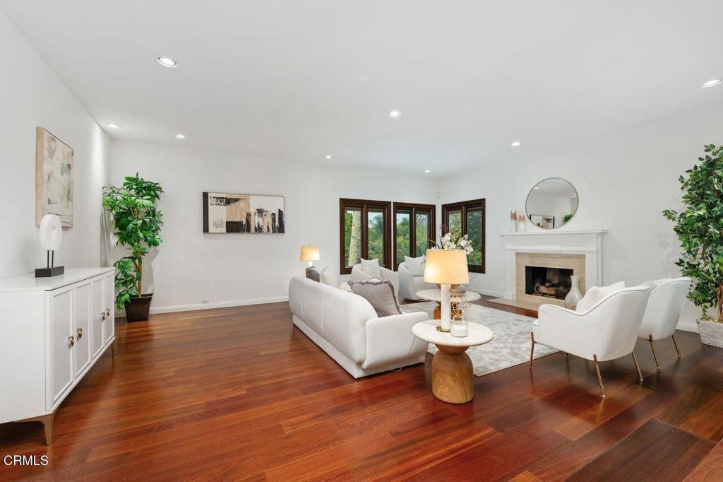 Active for sale at Pasadena, CA, Pasadena, CA CA and 3 baths