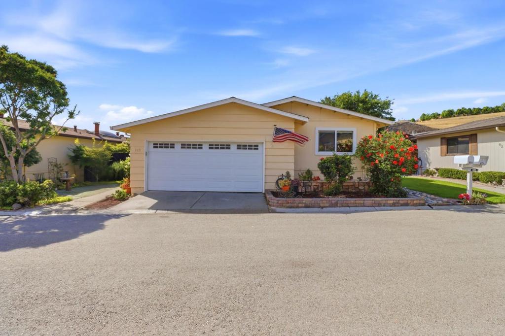 Active for sale at San Jose, CA, San Jose, CA CA and 2 baths