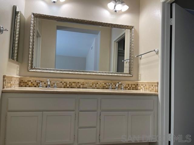 Residential Lease for rent at 8809 Calle Perico St, San Diego CA featuring 3 beds and 2 baths