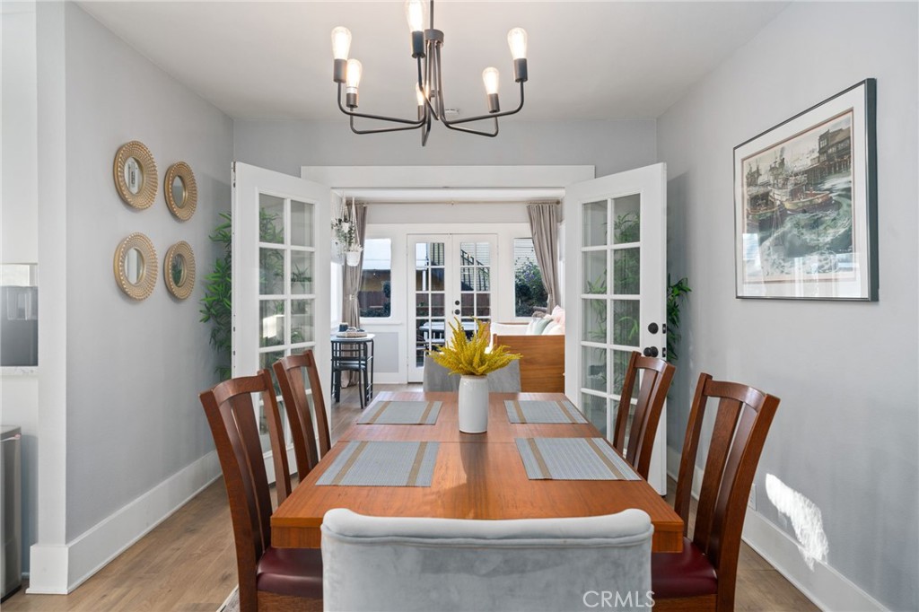 Active for sale at Long Beach, CA, Long Beach, CA CA and 1 bath
