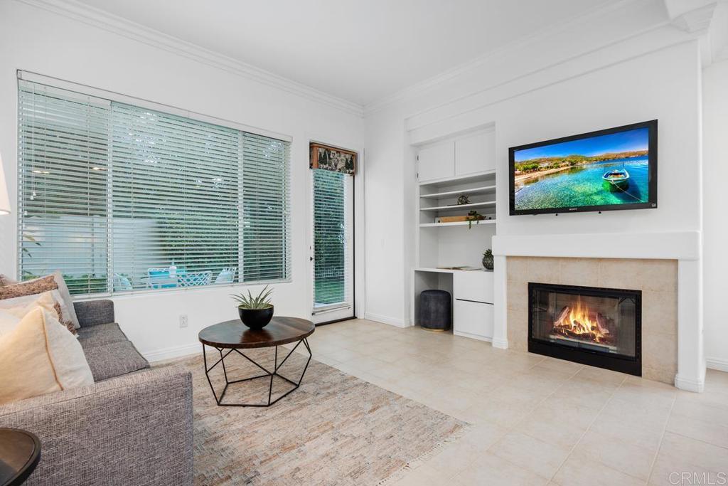 Residential for sale at 7200 Tanager Drive, Carlsbad CA featuring 3 beds and 3 baths