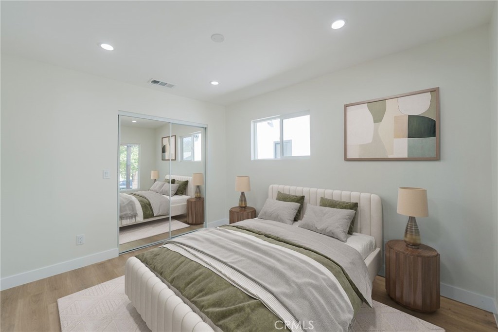Residential for sale at 2310 Elmgrove St, Los Angeles CA featuring 6 beds and 3 baths