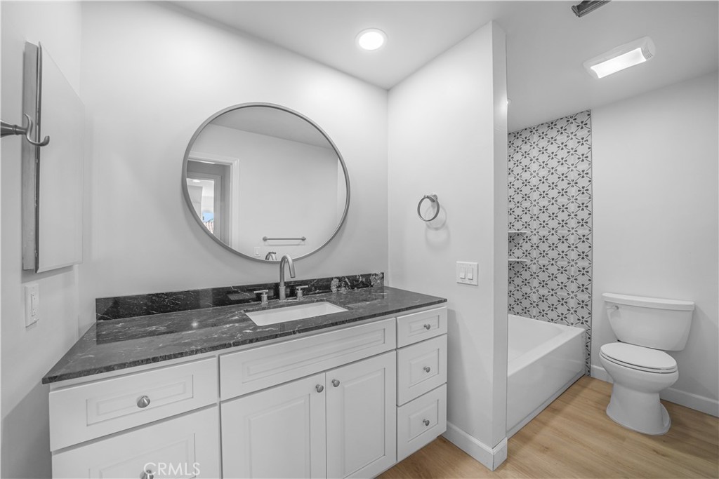 Residential Lease for rent at 6082 Eaglecrest Drive, Huntington Beach CA featuring 3 beds and 3 baths