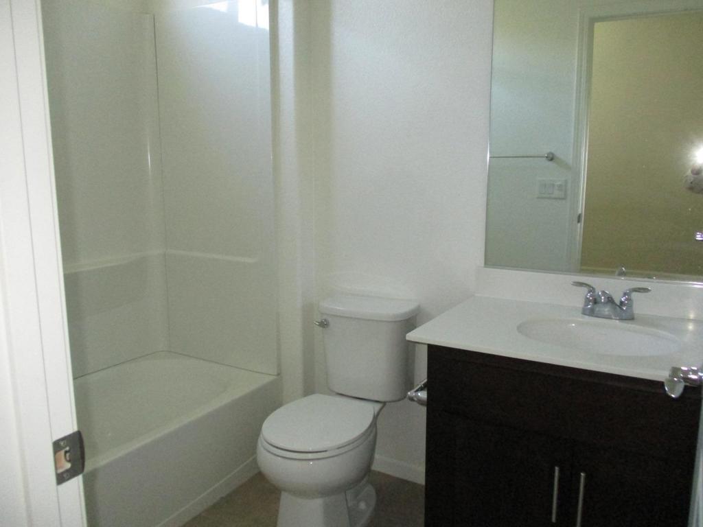 Residential Lease for rent at 17548 Mason Lane, Morgan Hill CA featuring 3 beds and 4 baths