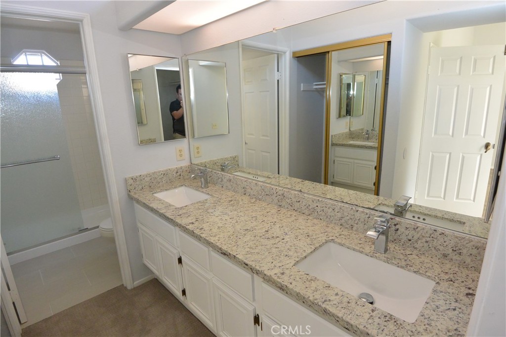 Residential Lease for rent at 30062 Corsair, Laguna Niguel CA featuring 3 beds and 3 baths