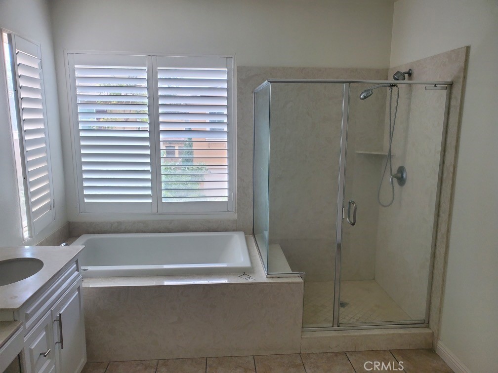 Residential Lease for rent at 740 N Via Barolo, Ontario CA featuring 4 beds and 4 baths