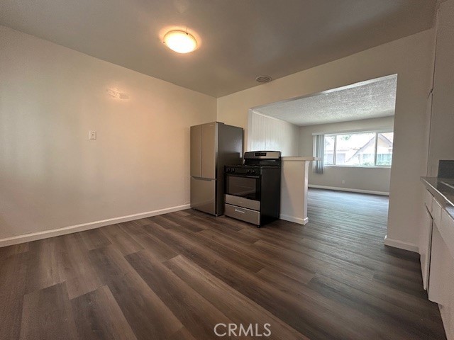 Residential Lease for rent at 1616 S Euclid C, Ontario CA featuring 2 beds and 1 bath