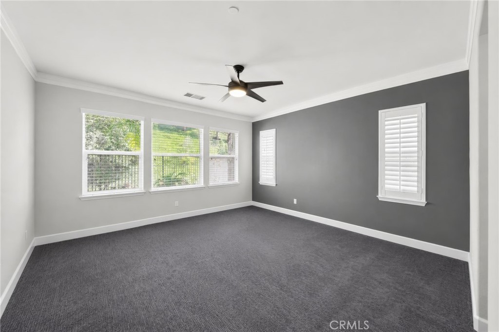 Single Family Residence for sale at 34421 Champoux Court, Temecula, CA featuring 4 beds and 4 baths