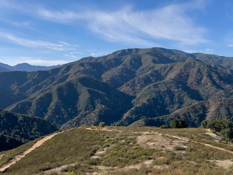 Active for sale at Carmel Valley, CA, Carmel Valley, CA CA and 1 bath