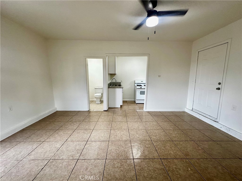 Residential Lease for rent at 13906 Grant Street B, Moreno Valley CA and 1 bath