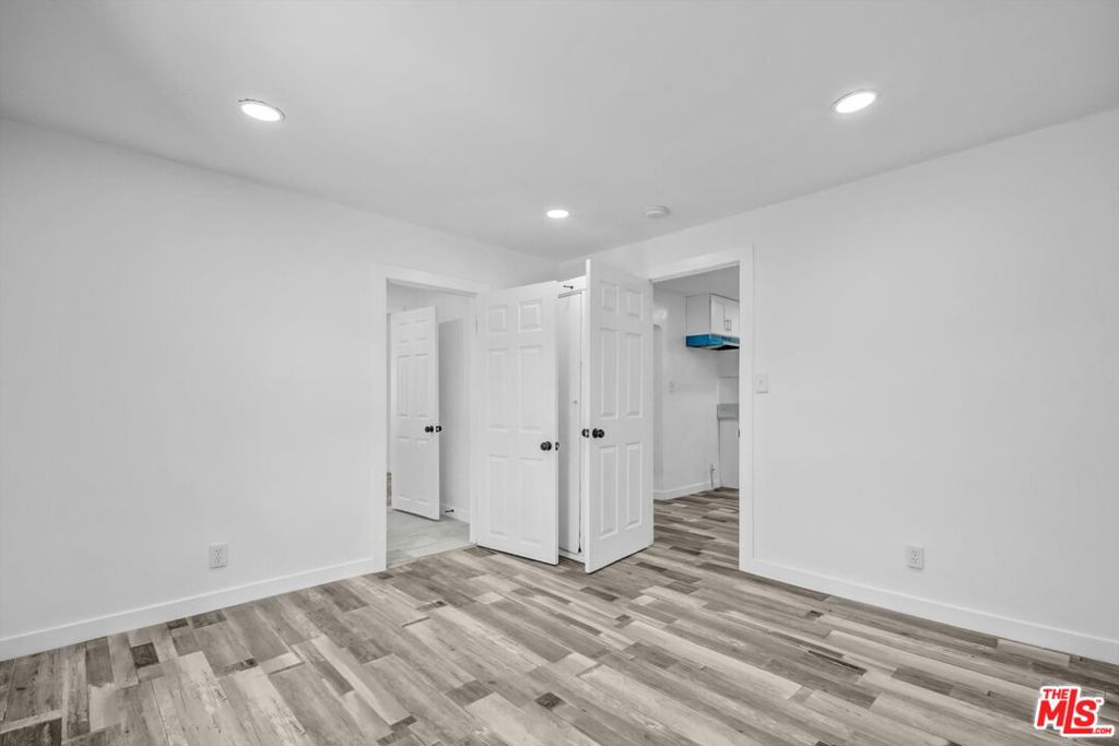 Single Family Residence for sale at 425 N Eastern Avenue, Los Angeles, CA featuring 4 beds and 2 baths