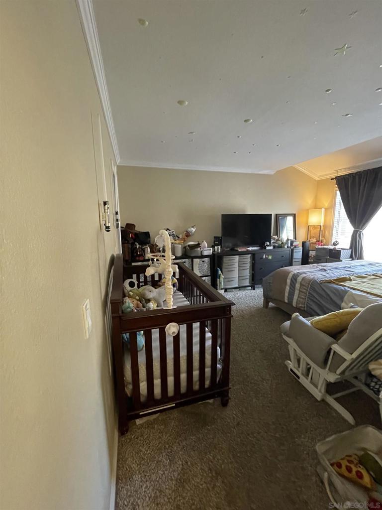 Residential for sale at 1373 Serena Circle 1, Chula Vista CA featuring 2 beds and 2 baths