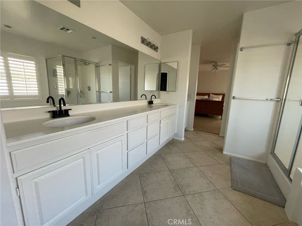 Residential Lease for rent at 25975 Lugo Drive, Loma Linda CA featuring 3 beds and 3 baths