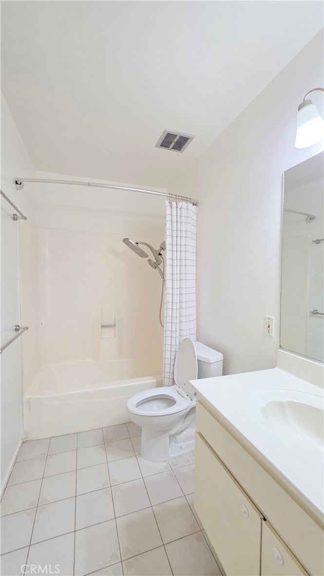 Residential Lease for rent at 831 Windwood Drive, Walnut CA featuring 3 beds and 2 baths