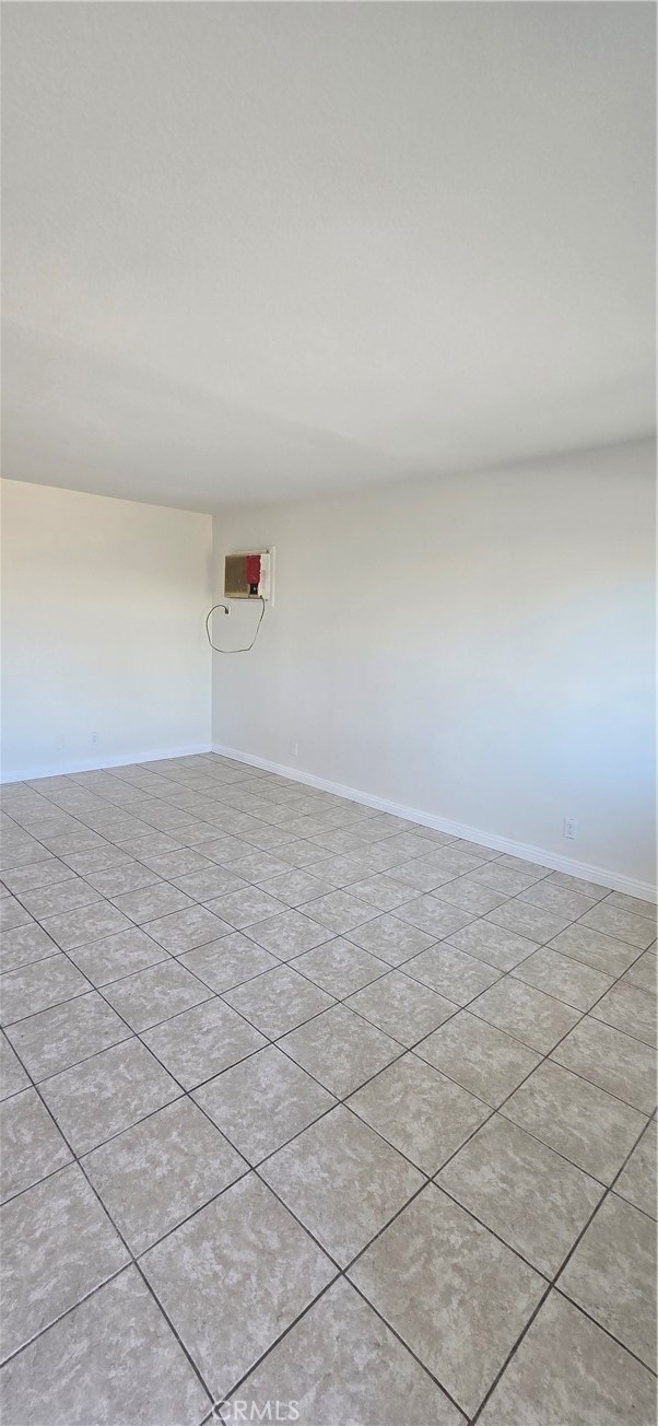 Residential Lease for rent at 22557 Adrienne Avenue B, Moreno Valley CA featuring 2 beds and 1 bath