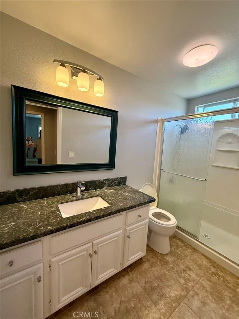 Residential Lease for rent at 41 Oregon, Irvine, Orange County CA featuring 4 beds and 3 baths