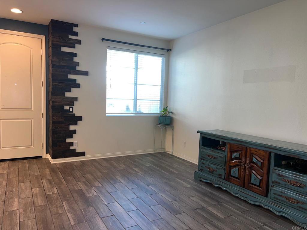 Residential Lease for rent at 1707 Frangipani Avenue, Chula Vista, San Diego County CA featuring 4 beds and 4 baths