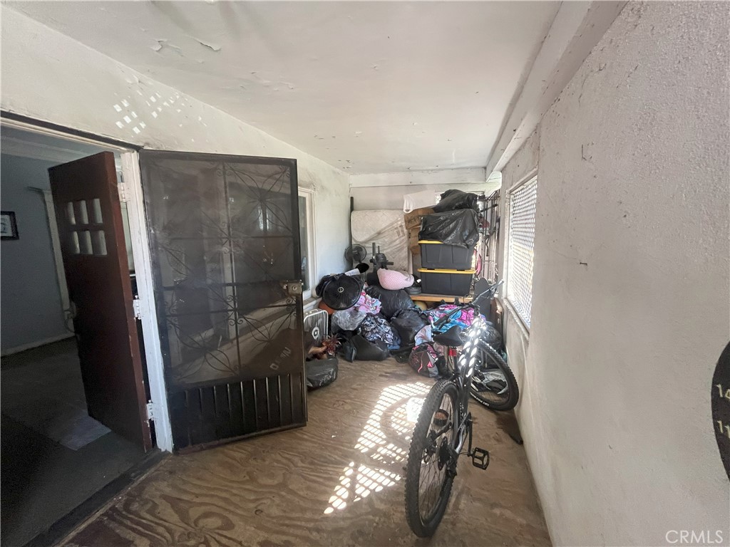 Triplex for sale at 2312 Lincoln Park, Los Angeles, CA