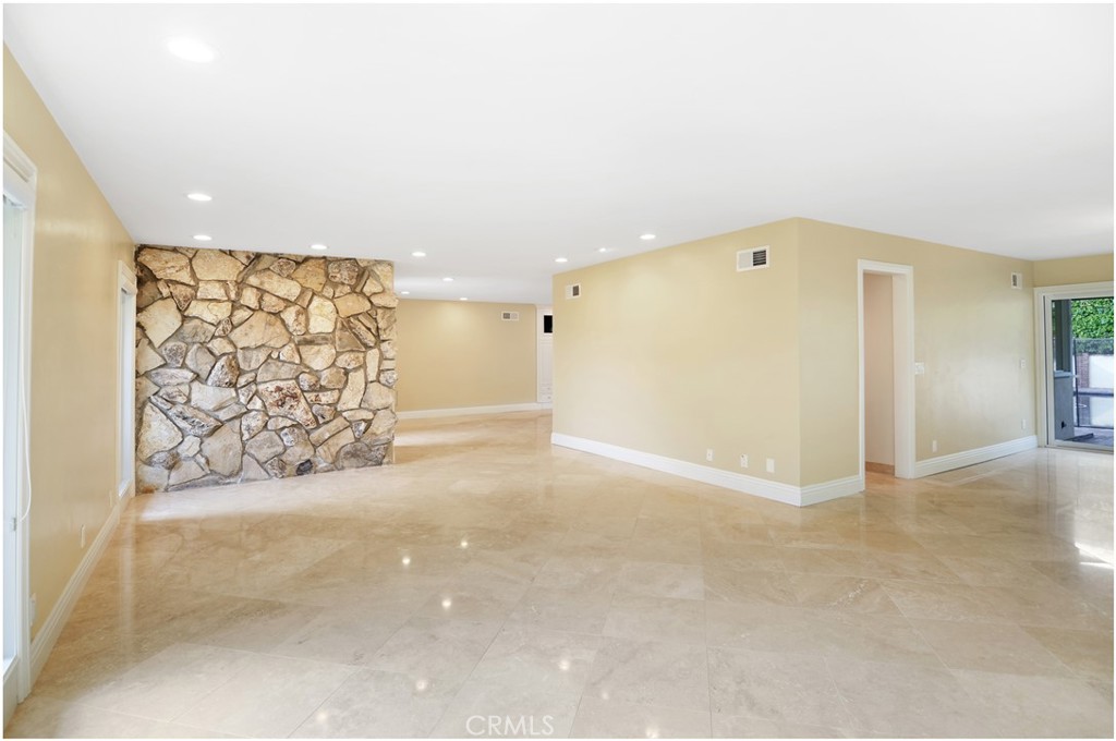 Residential Lease for rent at 32722 Seven Seas, Dana Point CA featuring 3 beds and 3 baths
