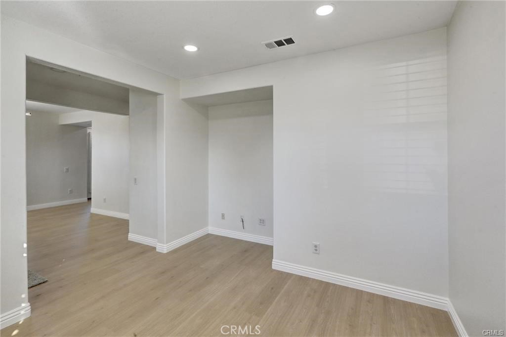 Residential Lease for rent at 12240 Chantrelle, Rancho Cucamonga CA featuring 3 beds and 3 baths