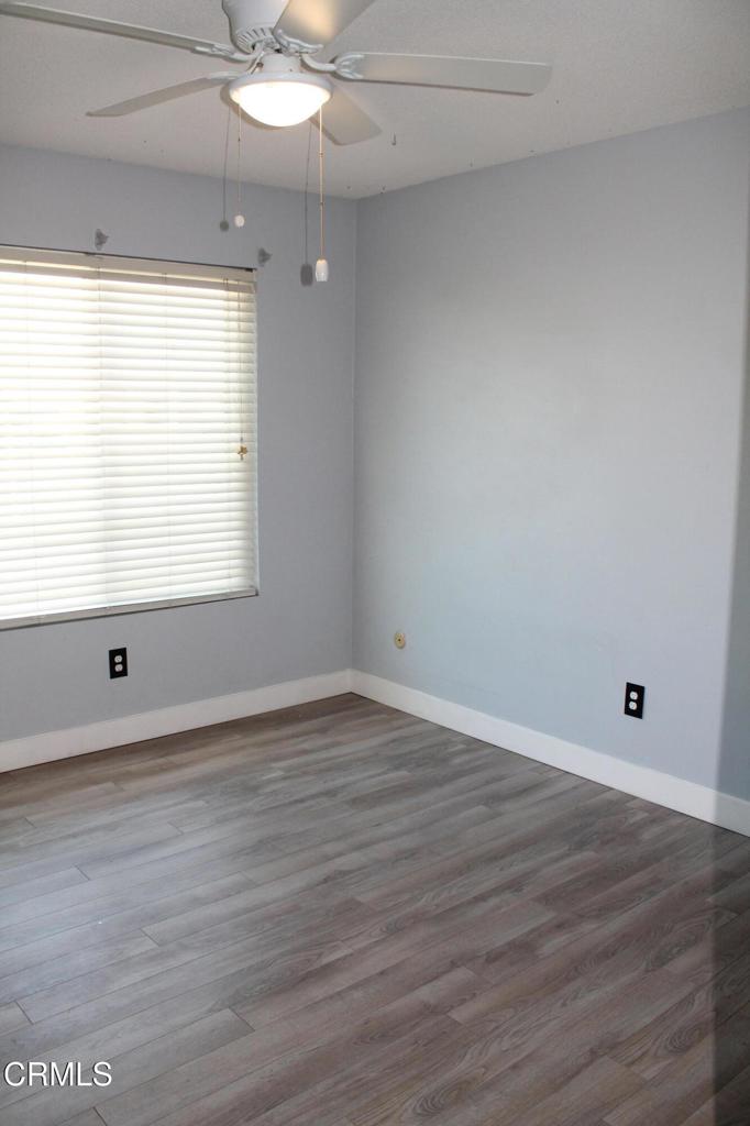 Residential for sale at 2021 Carlton Street, Bakersfield CA featuring 3 beds and 2 baths