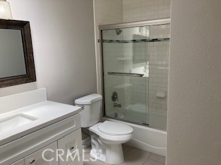 Residential Lease for rent at 4140 Beachmeadow, Westlake Village CA featuring 3 beds and 2 baths
