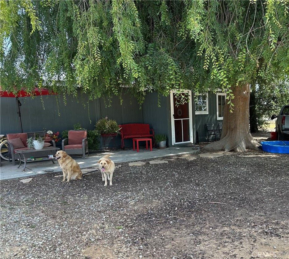 Residential for sale at 38682 Florence, Beaumont CA featuring 5 beds and 3 baths