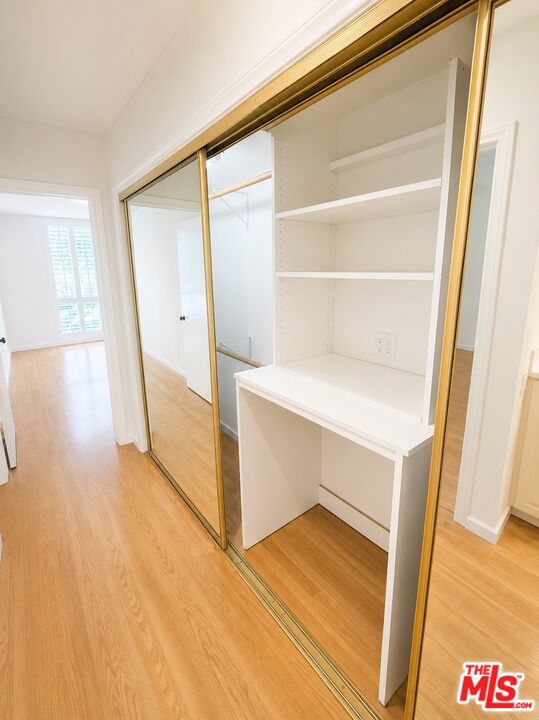 Residential for sale at 2301 S Beverly Glen Boulevard 107, Los Angeles CA featuring 1 bed and 1 bath