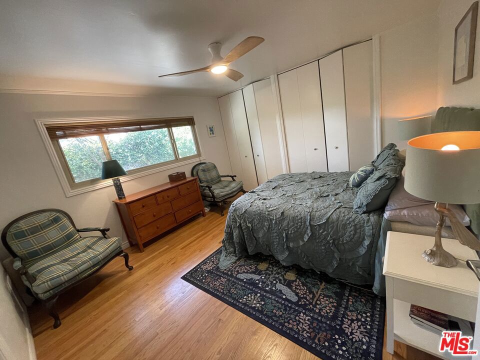 Residential Lease for rent at 448 W 10th Street, Claremont CA featuring 4 beds and 2 baths