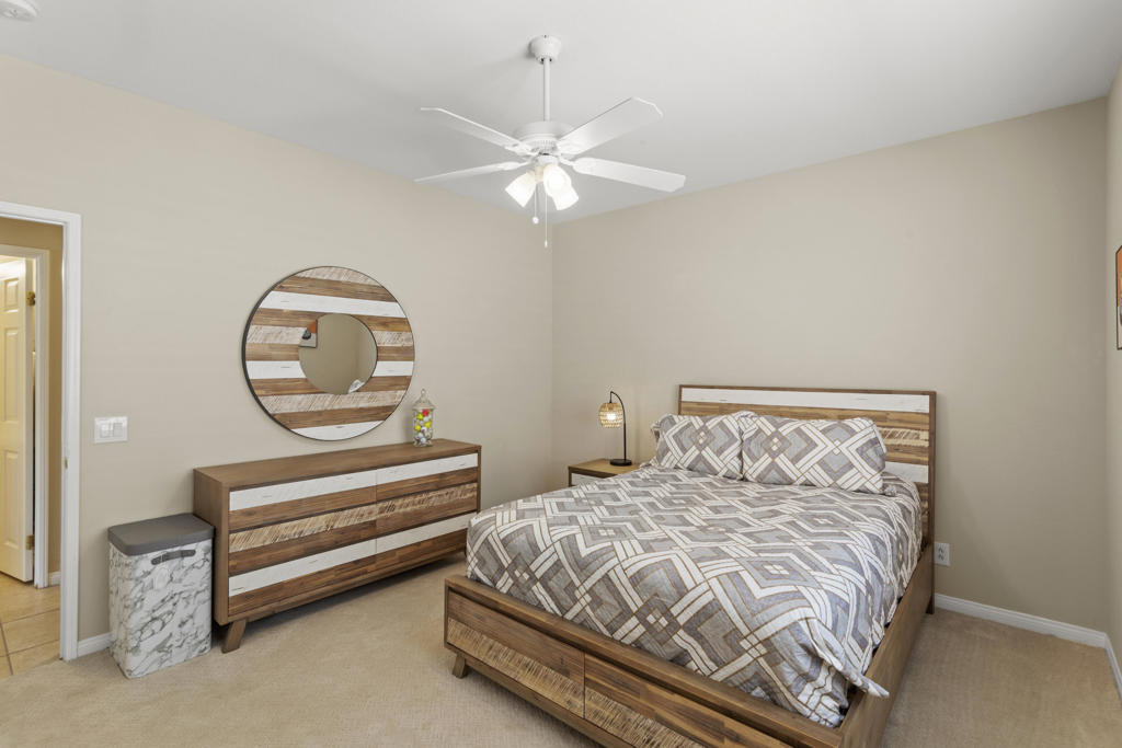 Single Family Residence for rent at 80162 Pebble Beach Drive, Indio, CA featuring 3 beds and 3 baths