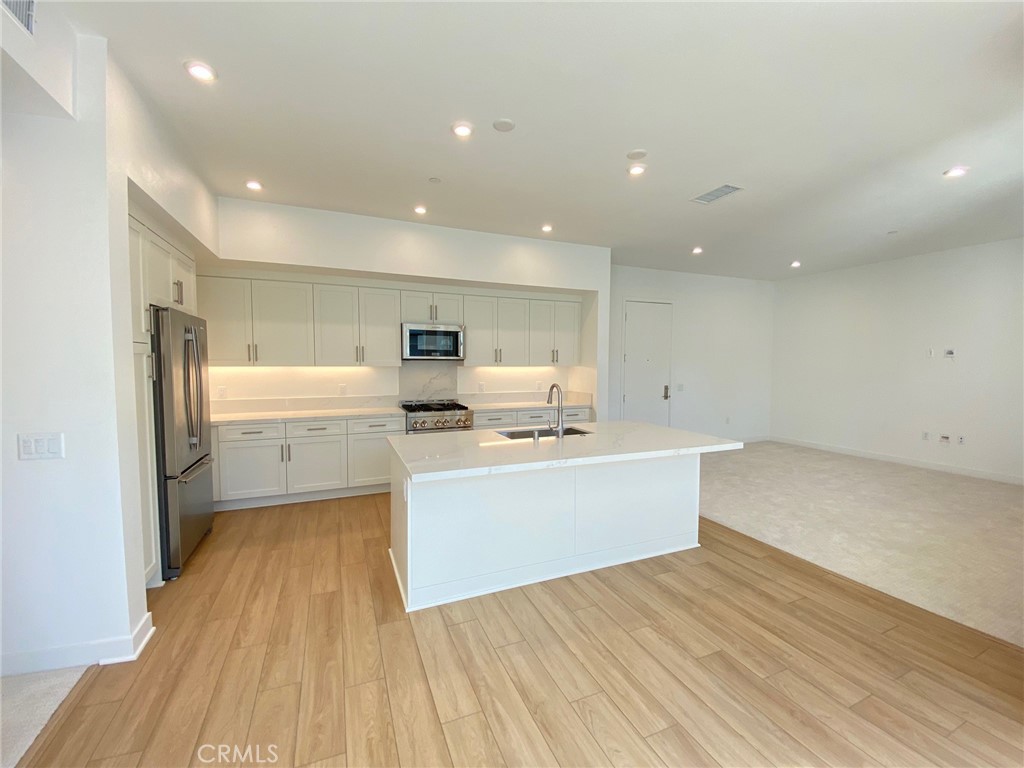 Residential Lease for rent at 1110 S Urbana Street, Anaheim CA featuring 3 beds and 2 baths
