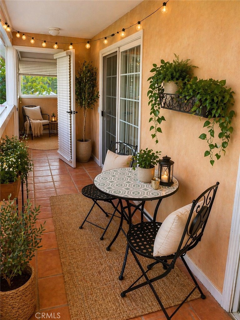 Residential Lease for rent at 829 Hunt Avenue C, St Helena, Napa County CA featuring 2 beds and 1 bath