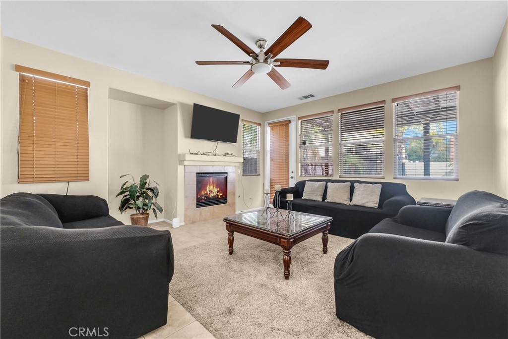 Residential for sale at 32859 Fairmont, Lake Elsinore CA featuring 4 beds and 3 baths