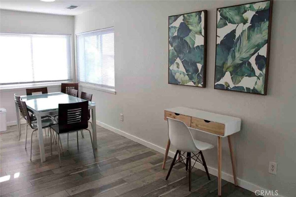 Residential Lease for rent at 34611 Calle Rosita, Dana Point CA featuring 6 beds and 4 baths