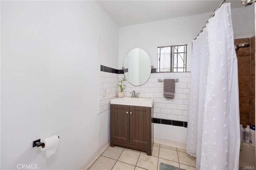 Residential for sale at 2215 Parkside Avenue, Los Angeles CA featuring 4 beds and 3 baths