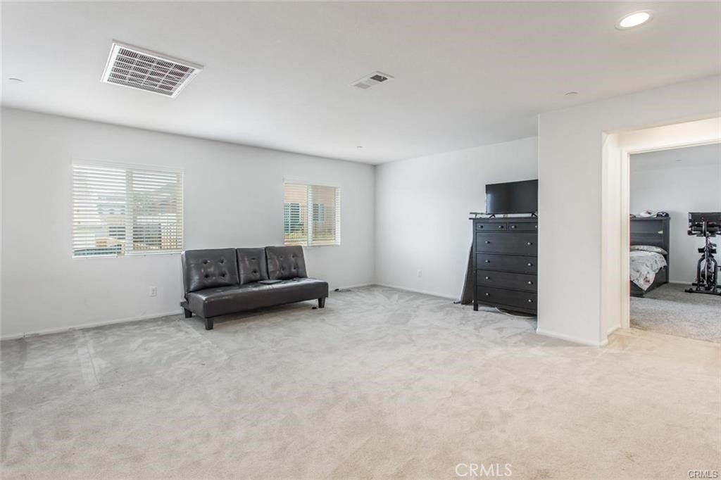Residential Lease for rent at 7145 Almandine, Jurupa Valley CA featuring 4 beds and 3 baths