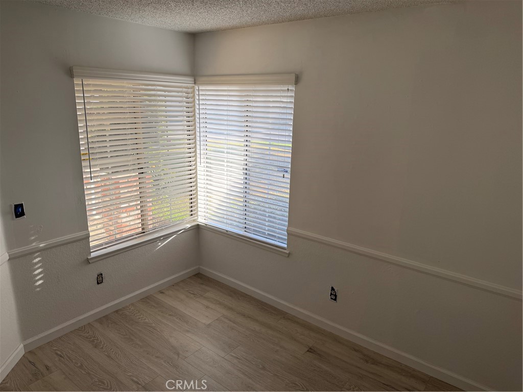Residential Lease for rent at 2211 S Walker, Ontario CA featuring 3 beds and 2 baths