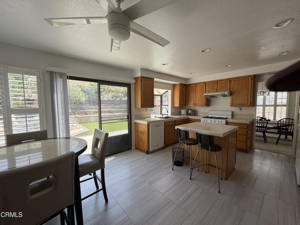 Residential Lease for rent at 6234 Sunny Meadow Lane, Chino Hills CA featuring 4 beds and 3 baths