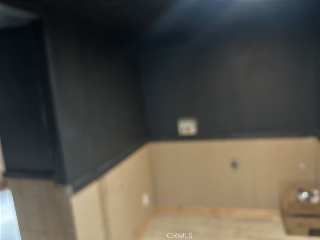 Residential Lease for rent at 14745 Del Oro, Magalia, Butte CA featuring 2 beds and 1 bath