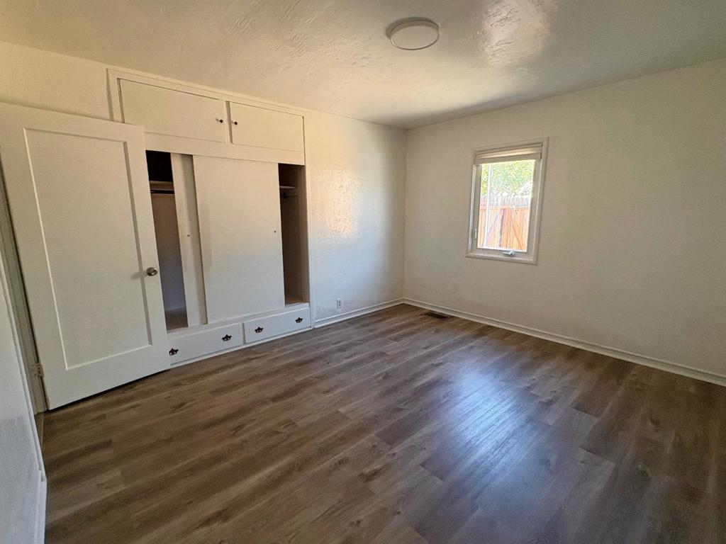 Residential Lease for rent at 19220 Parsons Avenue, Castro Valley CA featuring 3 beds and 1 bath