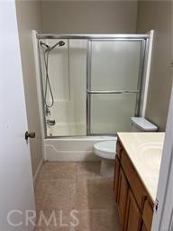 Residential Lease for rent at 212 S Kraemer, Placentia, Orange County, CA featuring 2 beds and 2 baths